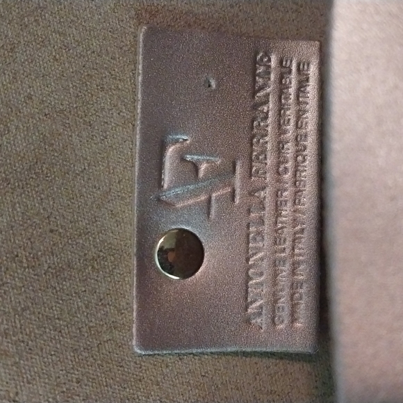 Antonella Ferrante Bag - Picture 6 of 9